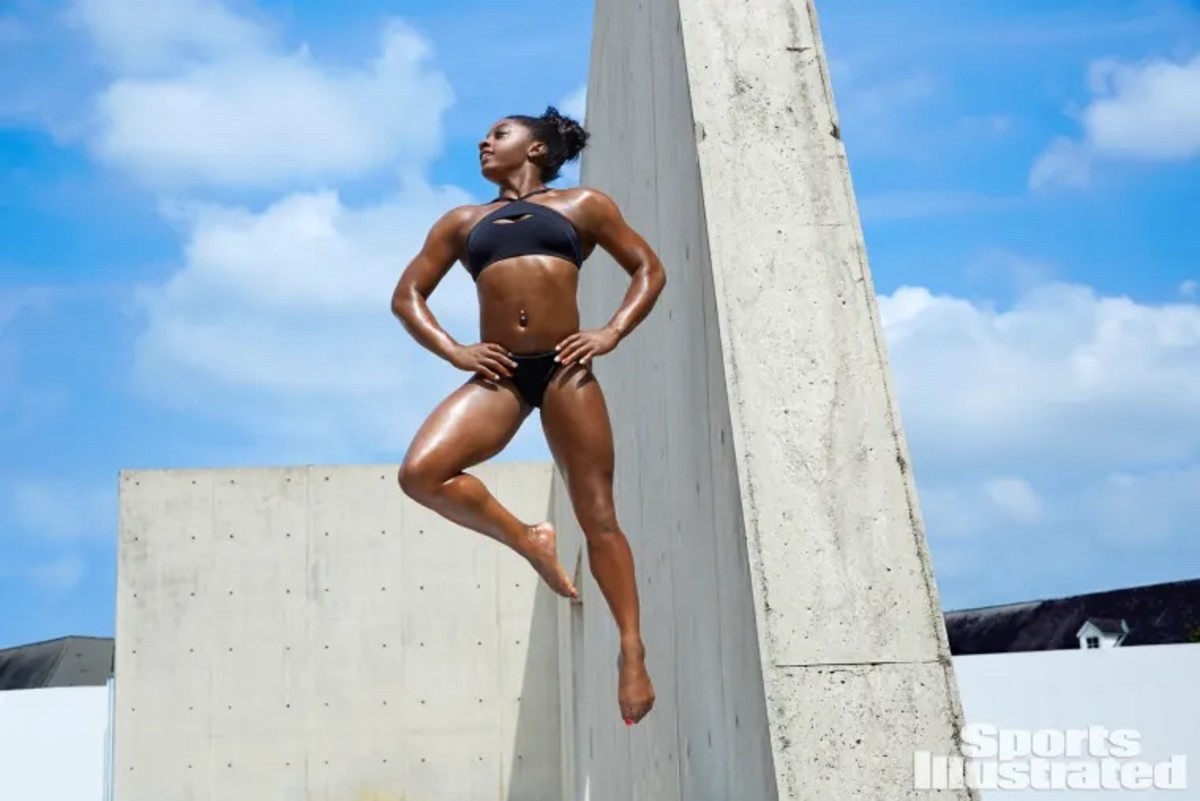 simone2